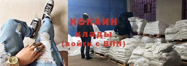 не бодяженный Арсеньев